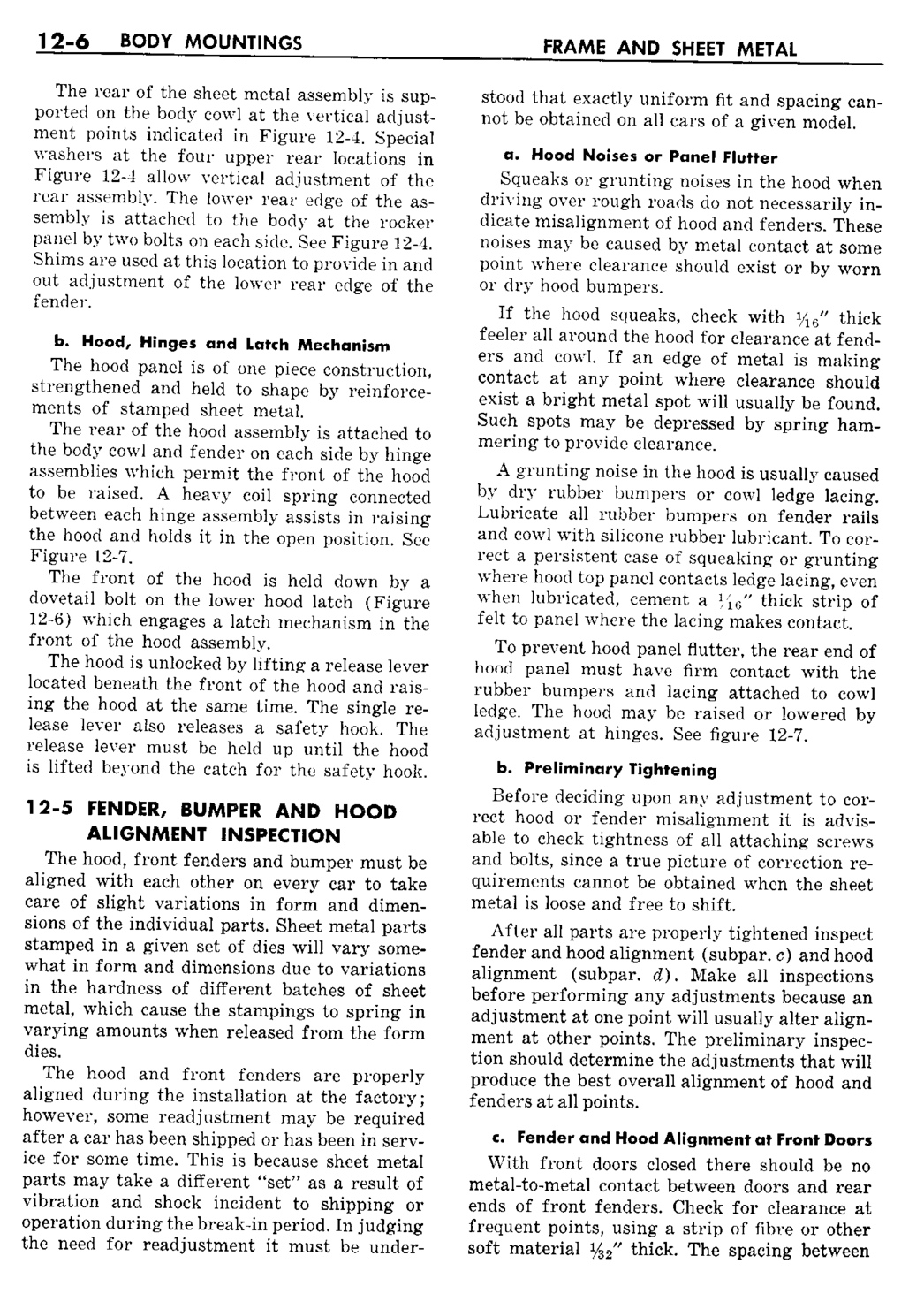 n_13 1960 Buick Shop Manual - Frame & Sheet Metal-006-006.jpg